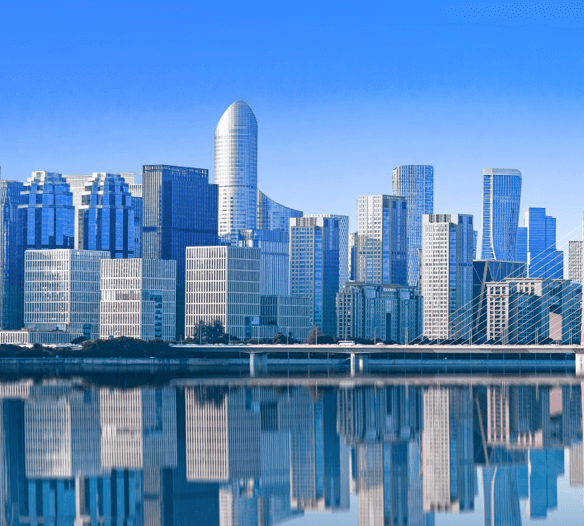 晴晴云网络科技工作室